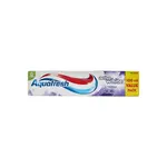 Зубная паста Aquafresh Актив Белый 100мл - фото 2