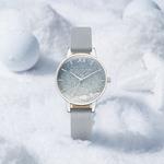 OLIVIA·BURTON Часы Women's Ocean Series Watch - фото 10