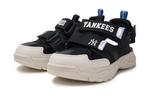 Сандалии New York Yankees Kids Kids черные Mlb, черный - фото 3