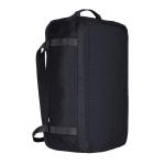 Сумка Fjällräven, черный - фото 4