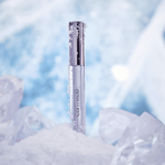 Гель для бровей Catrice ARCTIC ILLUSION Glitter Brow Styler C01 Arctic Blink - фото 3