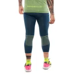 Termes Trangoworld мужская сетка, синий - фото 3