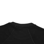 FILA Свитшот Explorer мужской Pitch Black - фото 6