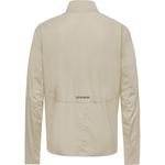 Куртка ветровка Concurve Gorewear, цвет tech beige - фото 2