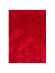 Ковер Snapstyle, красный - фото 2