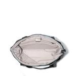 Сумка-тоут Baggallini Carryall Laptop Tote, черный - фото 3