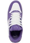 Кроссовки Karl Kani, фиолетовый - фото 2