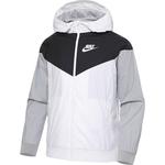 Детская куртка Nike, мультиколор - фото 3