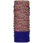 Неквормер Matt Eco Estrada+Ptec, Разноцветный - фото