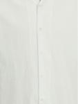 Свободная рубашка Breeze Resort 12268967 Jack&Jones, белый - фото 2