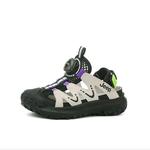 Босоножки и сандалии Jeep Kids' Sandals Kids - фото 15