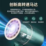 Фен EVANLEY, темно-серый - фото 10