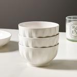 Наборы посуды KAWASIMAYA, 5-Inch Rice Bowl (10-Piece Set) - фото 3