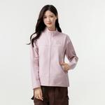 Куртка Soft Shell женская CAMEL, phantom черный - фото 5