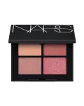 Тени для век Eyeshadow Quad 4 Nars, Kuala Lumpur - фото