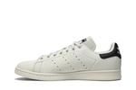 Кроссовки Adidas Sneakersnstuff x Stan Smith, белый - фото 3