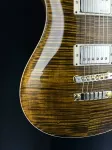 PRS McCarty 594 Желтый Тигр НОВЫЙ - фото 2