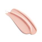 Тональный крем Forever forever skin matte Dior, nr. 2cr, 30 мл - фото 3