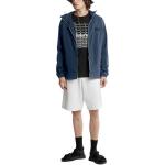 Куртка мужская тёмно-индиго Timberland - фото 6