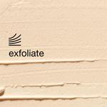 Скраб для лица For Men Clinique - фото 5