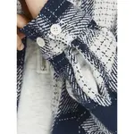 Куртка-рубашка Jack & Jones Heritage, серый - фото 5