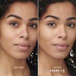 Консилер Armani Luminous Silk Multi-Purpose Glow Concealer, Nr. 5.5 / 12 ml - фото 4