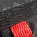 Утяжеленные мешки с песком Adidas, черный - фото 4