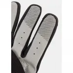 Перчатки Endura Windchill, черный - фото 4