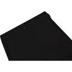 Женские брюки-карго Samoa Jeanne Baret, черный - фото 3