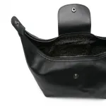 LONGCHAMP Мини-складная сумка-тоут - фото 5