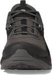 Походная обувь Elixir GORE-TEX Salomon, цвет Black/Magnet/Quiet Shade - фото 3