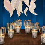 Ароматическая свеча Diptyque - фото 5