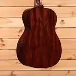 Martin 000E Retro Plus - Стареющий тонер - 2975332 - фото 6