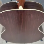 MARTIN GRAND J-16E 12-струнная - фото 9