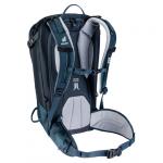 Рюкзак Deuter FREERIDER 30 - фото 5
