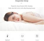 Generic Комплект постельного белья зеленый - фото 4