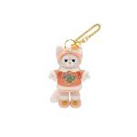 Плюшевый кулон Disney - фото 6