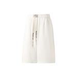 Eooven Повседневные брюки унисекс, Черный - фото 16