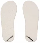 Мужские сандалии Cobian Anchor, черный - фото 3