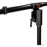 Микрофонная стойка Auray MS-SB1W Studio Boom Microphone Stand with Wheeled MS-SB1W - фото 7