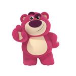 Коробки-сюрпризы TOP TOY - фото