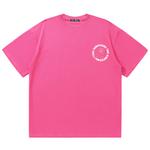 Футболка унисекс The Simpsons, черный - фото 18