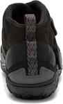 Женские ботинки Chaco Ramble Rugged Chukka, Black Graphite - фото 5