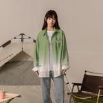 Рубашка Костюм Унисекс Nbno - фото 13