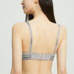 Женский бюстгальтер Calvin Klein - фото 6