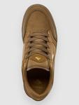 Кеды Emerica Heritic Skateschuhe, brown/gum - фото 3