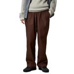 Повседневные брюки Unisex Gramicci, белый - фото 9