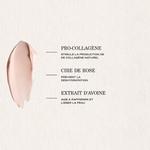 Маска против морщин Payot, 50 мл - фото 3