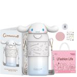 Термочашка Hello Kitty Sanrio - фото 10