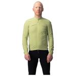 Джерси S2S l/s - велокуртка 7Mesh, черный - фото 4